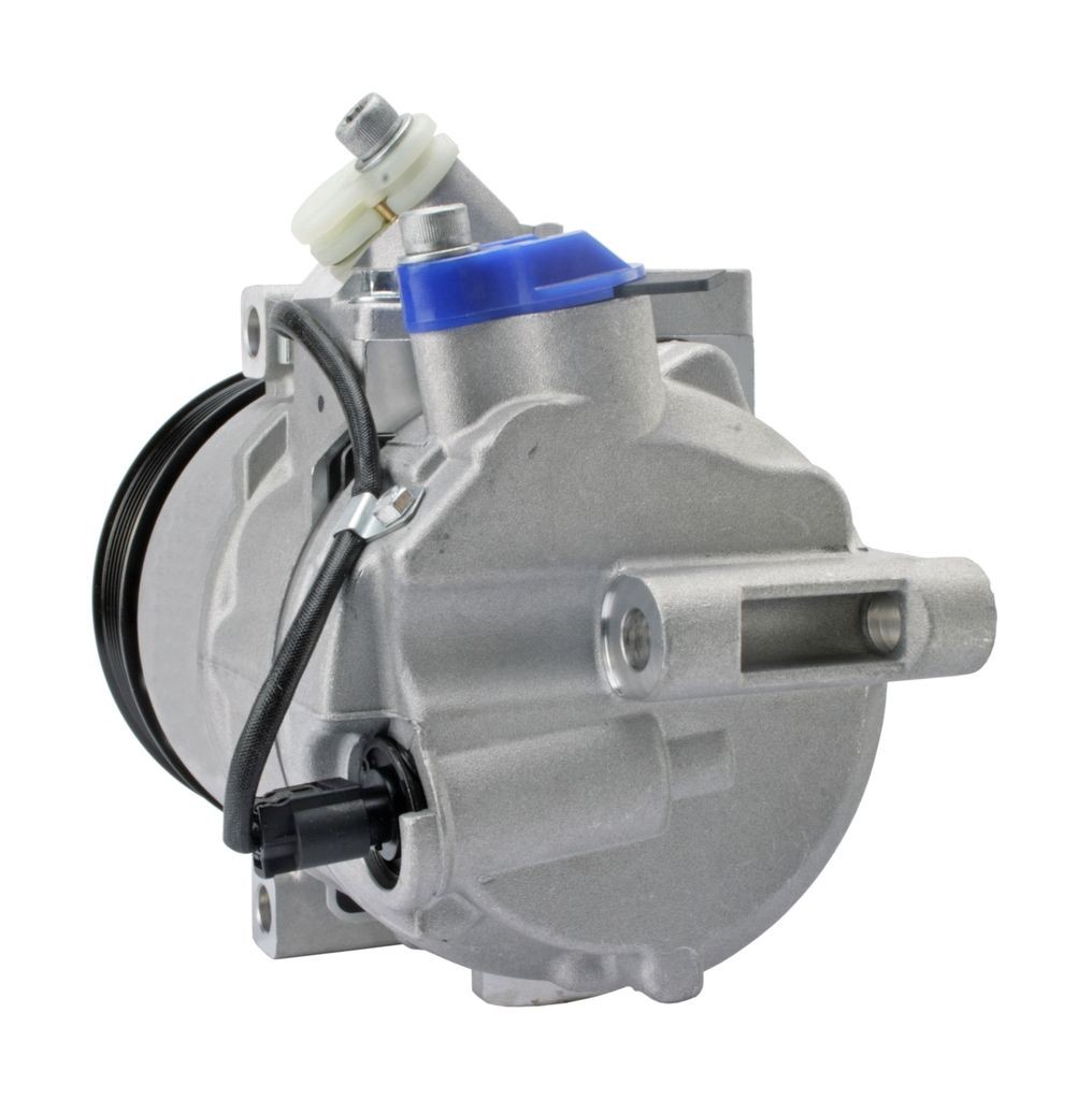 Compresort A/C - BOSCH