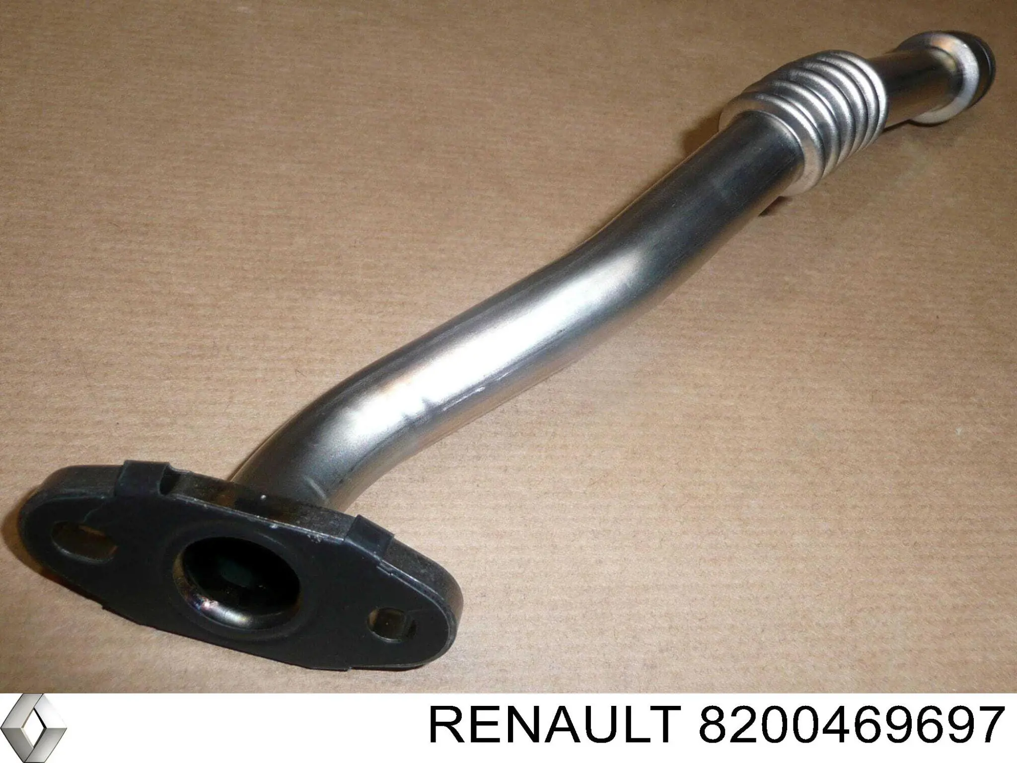 Piesă de schimb OE - RENAULT