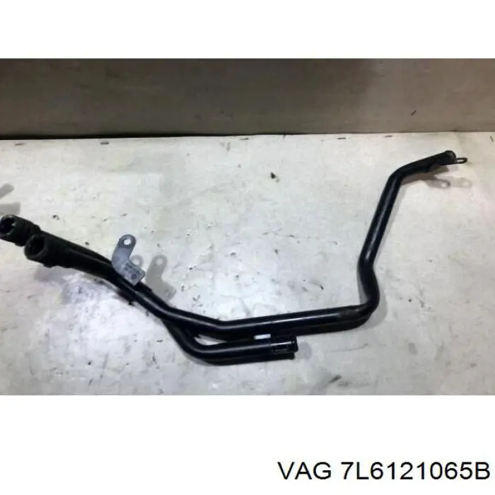 Piesă de schimb OE - VAG