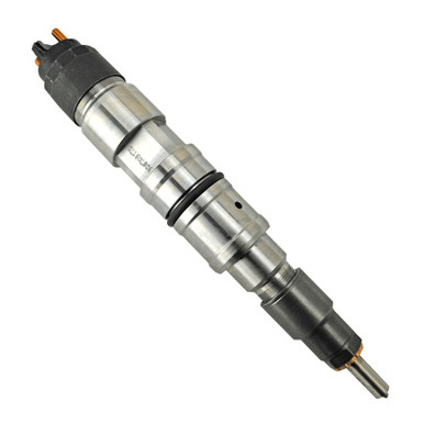 Duza injector - BOSCH