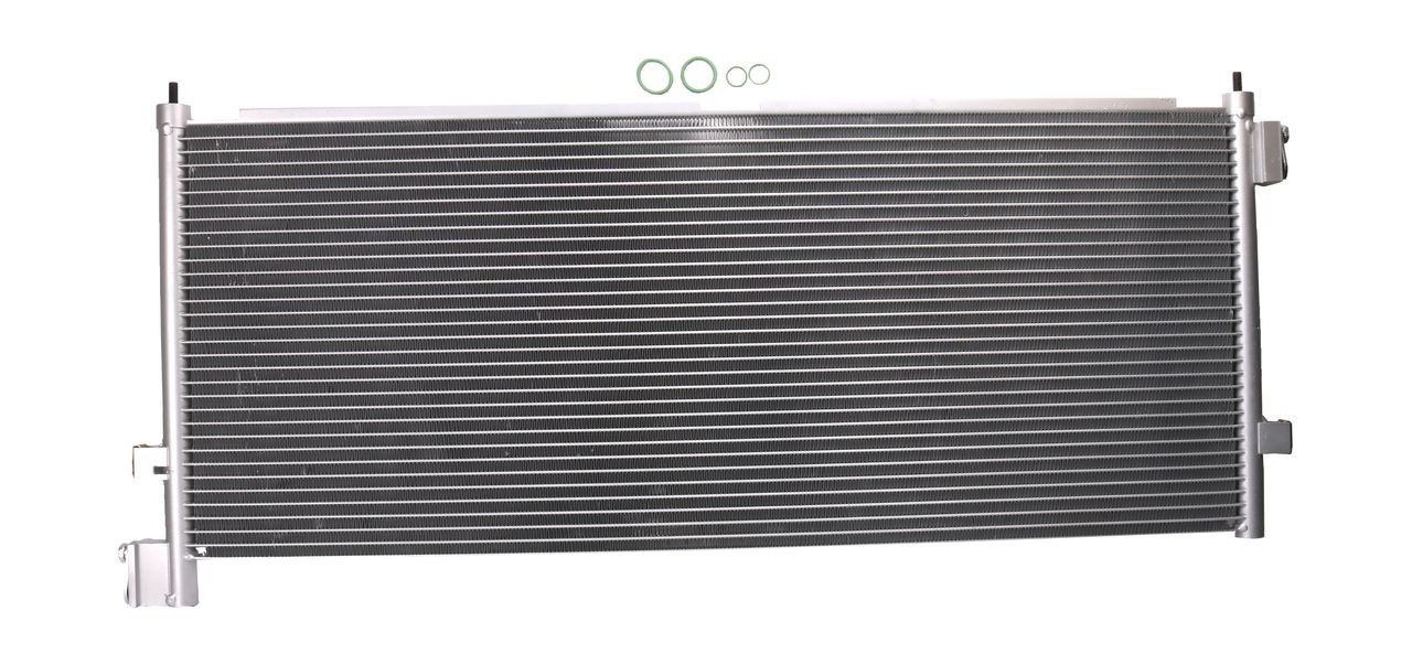 Compresort A/C - BOSCH