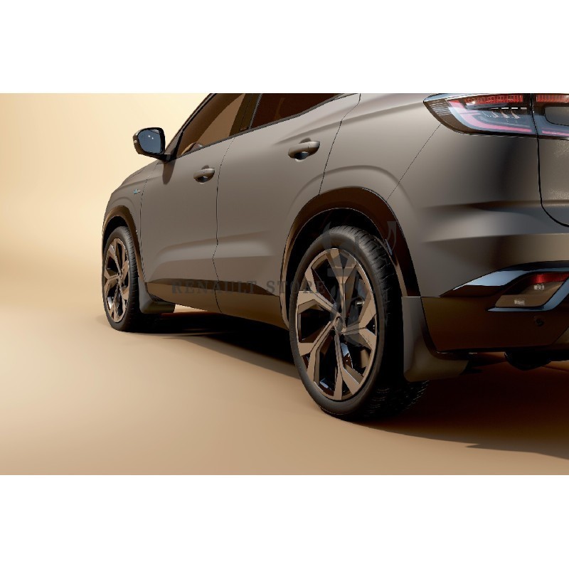 Piesă de schimb OE - RENAULT