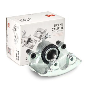 Etrier de frana - BREMBO