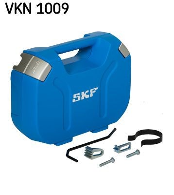 Kit burduf arbore de antrenare - SKF