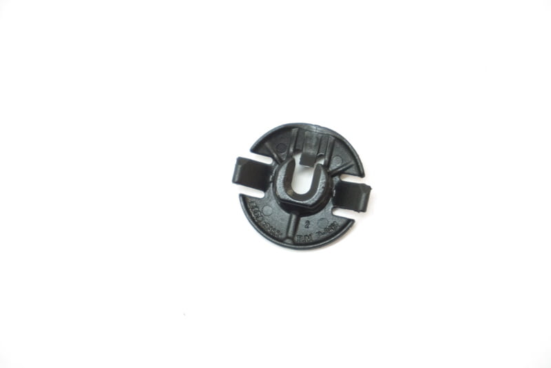 Piesă de schimb OE - VAG