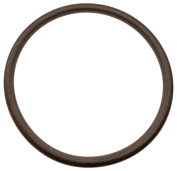 Piesă de schimb OE - VAG