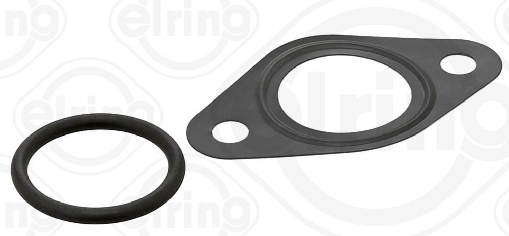 Garnitura capac chiulasa - ELRING