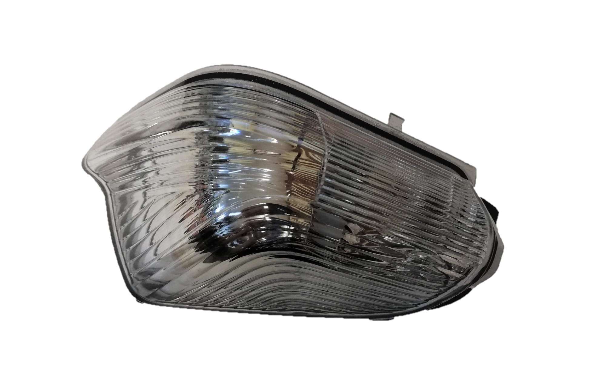 Indicator oglindă - VAG