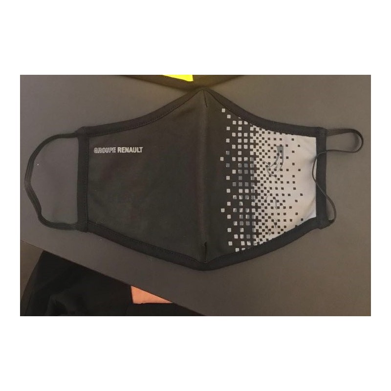 Piesă de schimb OE - RENAULT
