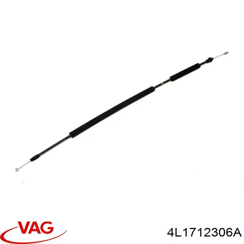 Transportor aerian - VAG