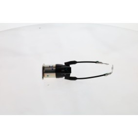 Conector de cablu - BOSCH