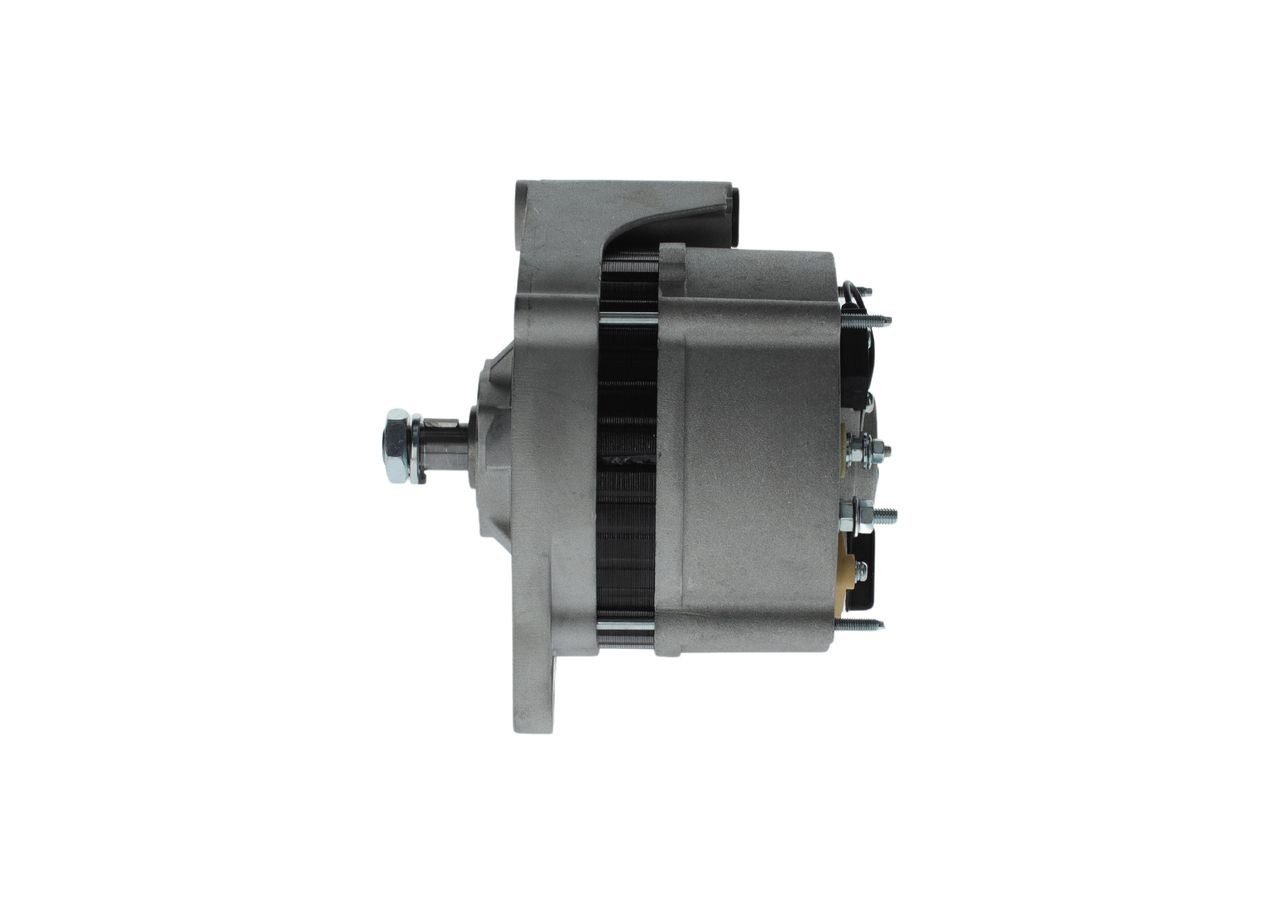 Alternator - BOSCH