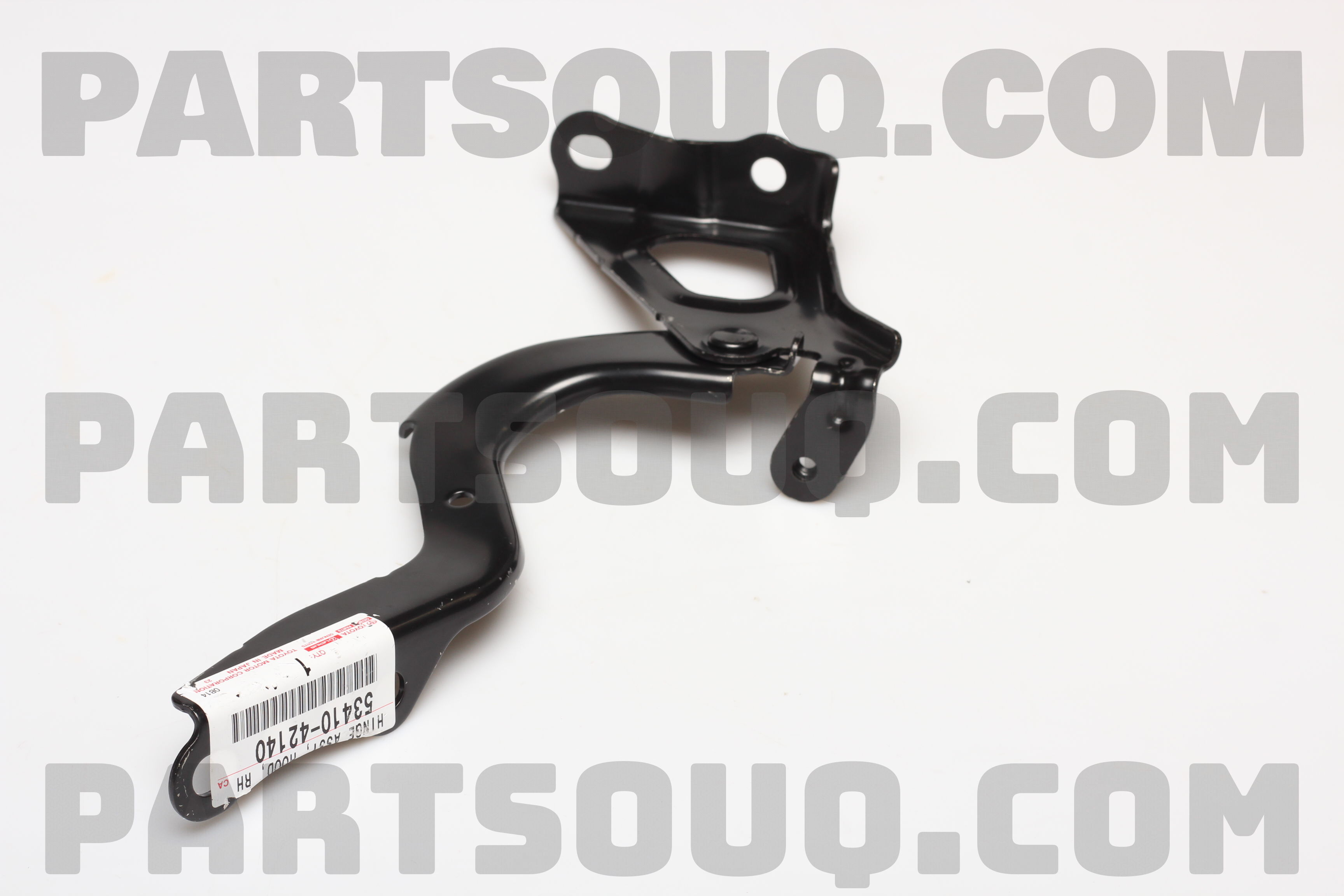 Piesă de schimb OE - TOYOTA