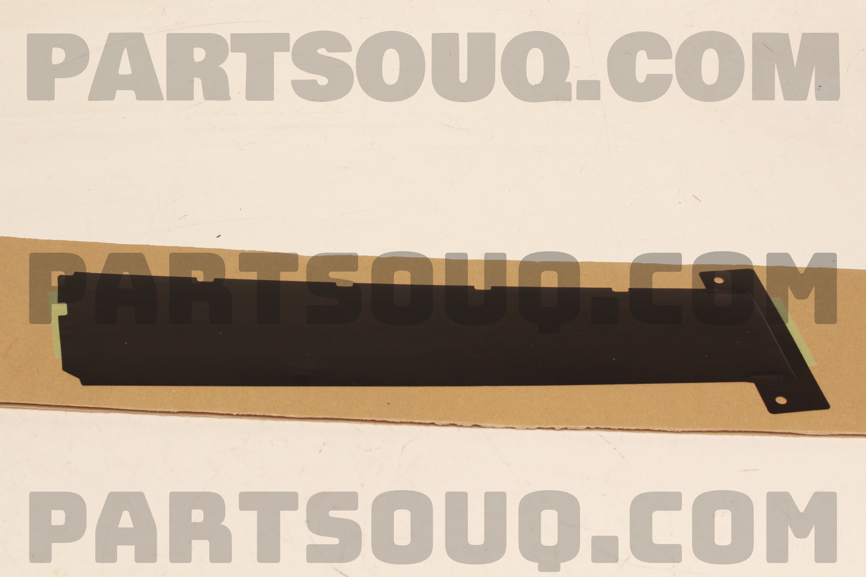 Piesă de schimb OE - MITSUBISHI
