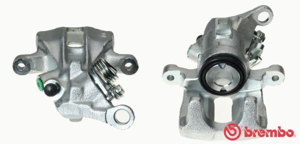 Etrier de frana - BREMBO