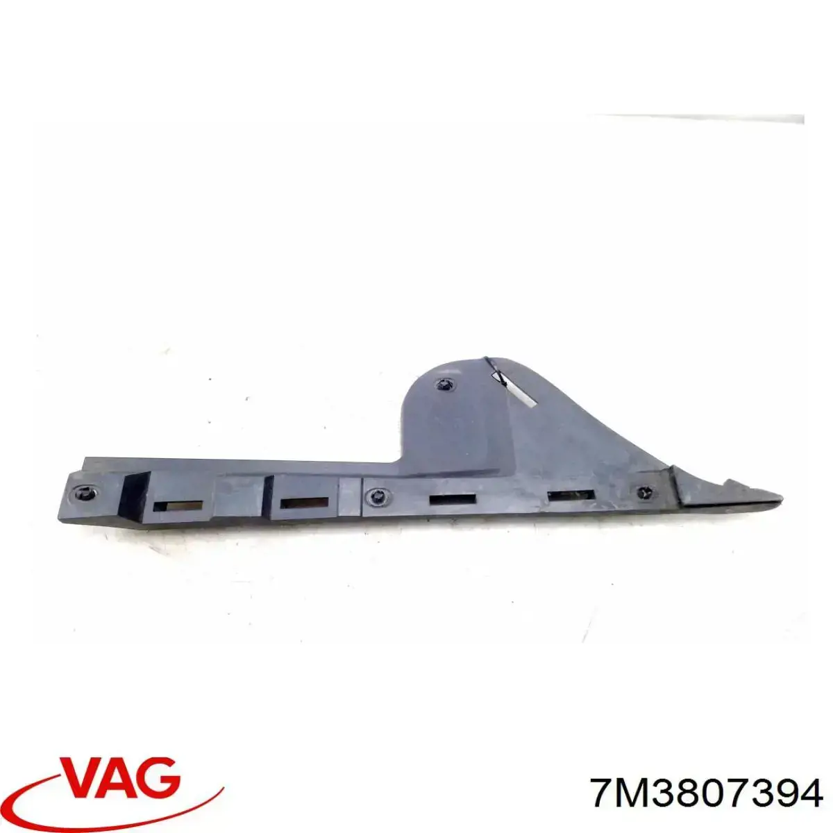 Piesă de schimb OE - VAG