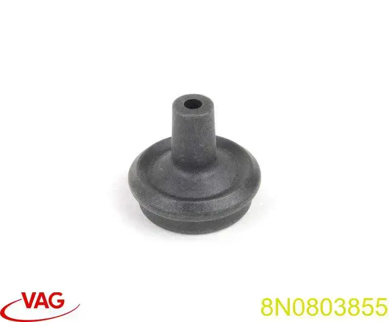 Piesă de schimb OE - VAG