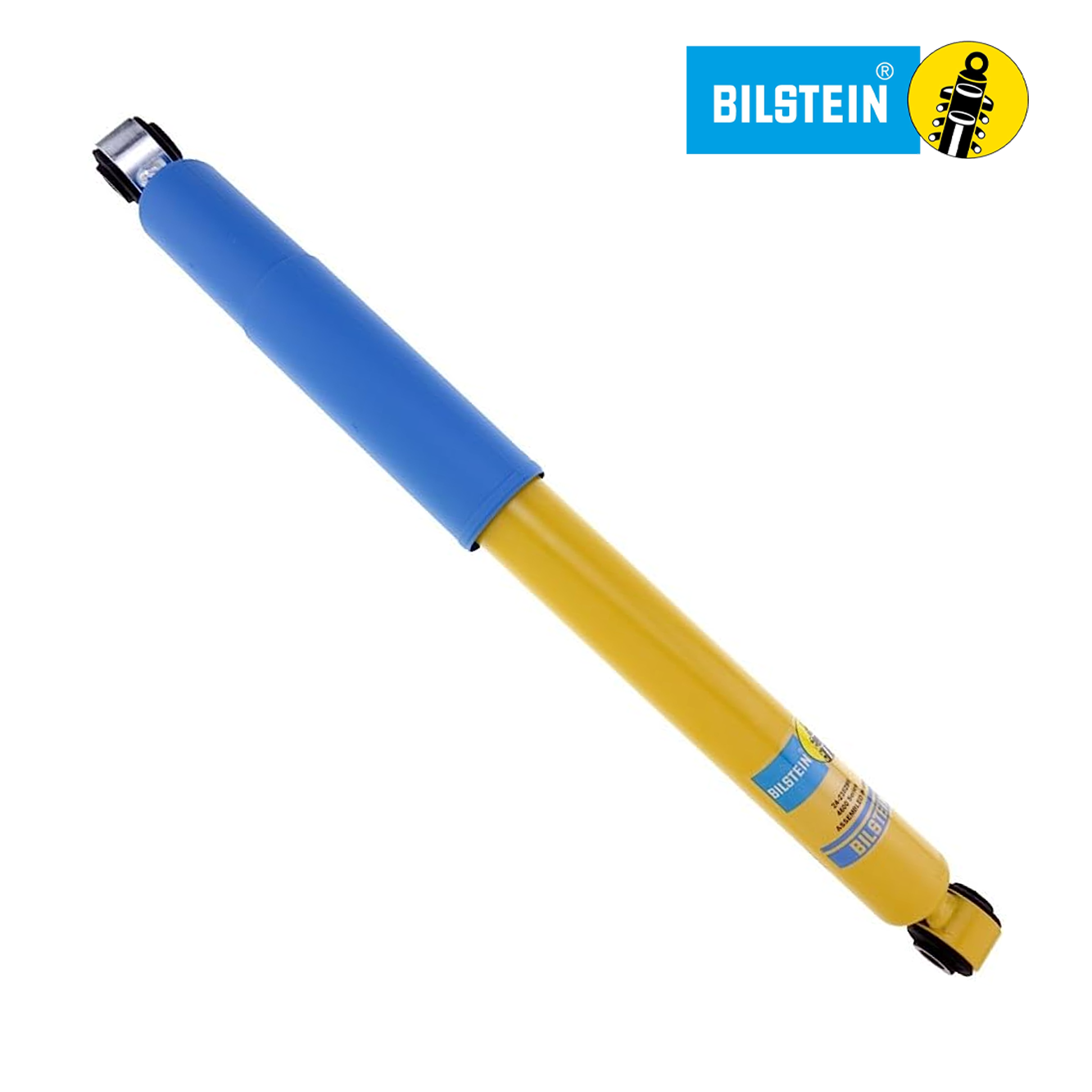Kit de suspensie - BILSTEIN