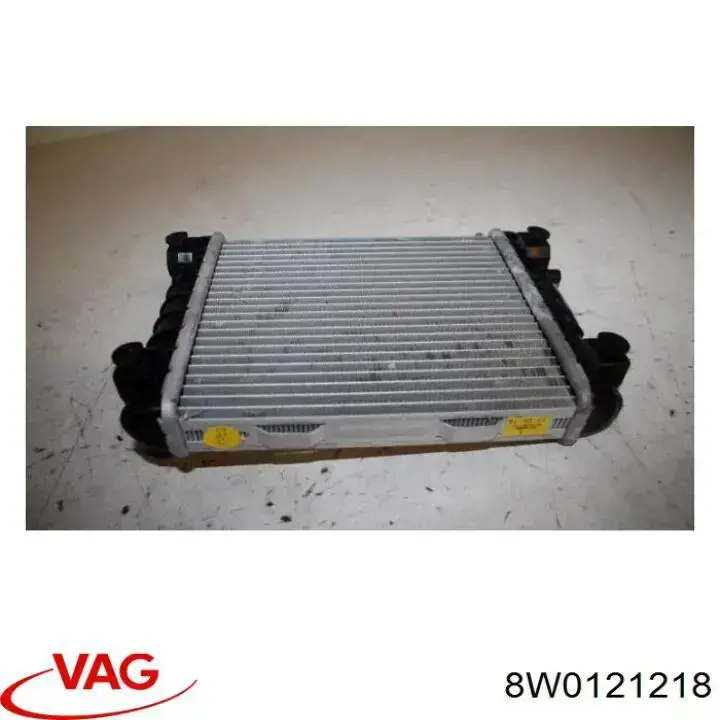Piesă de schimb OE - VAG