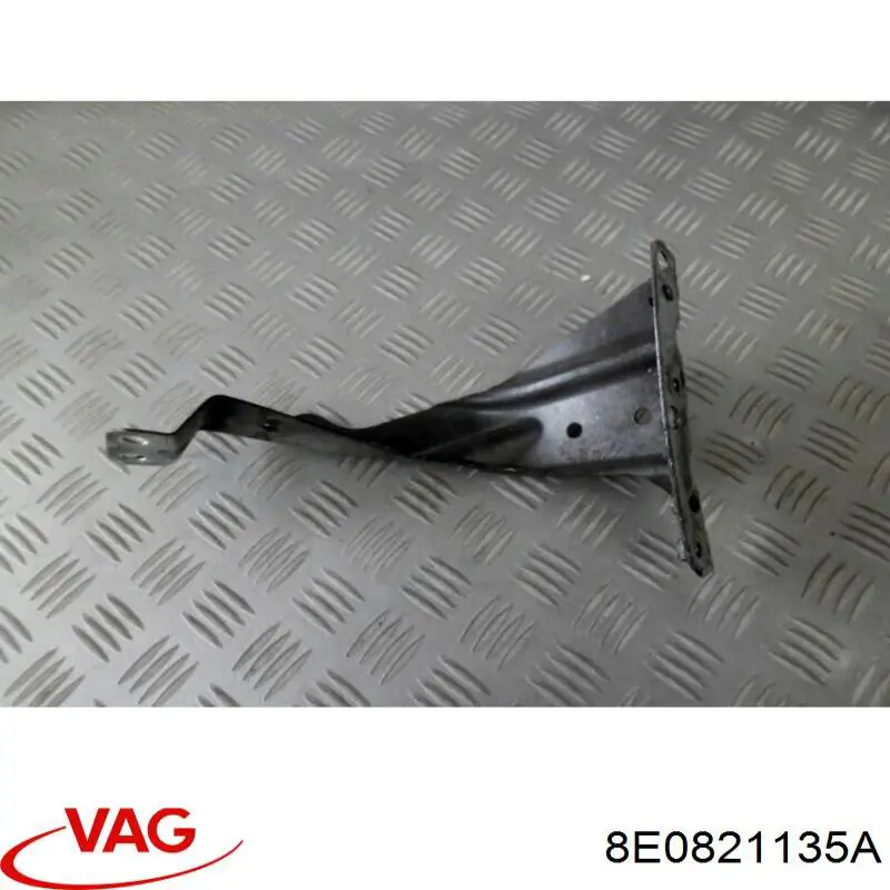 Piesă de schimb OE - VAG
