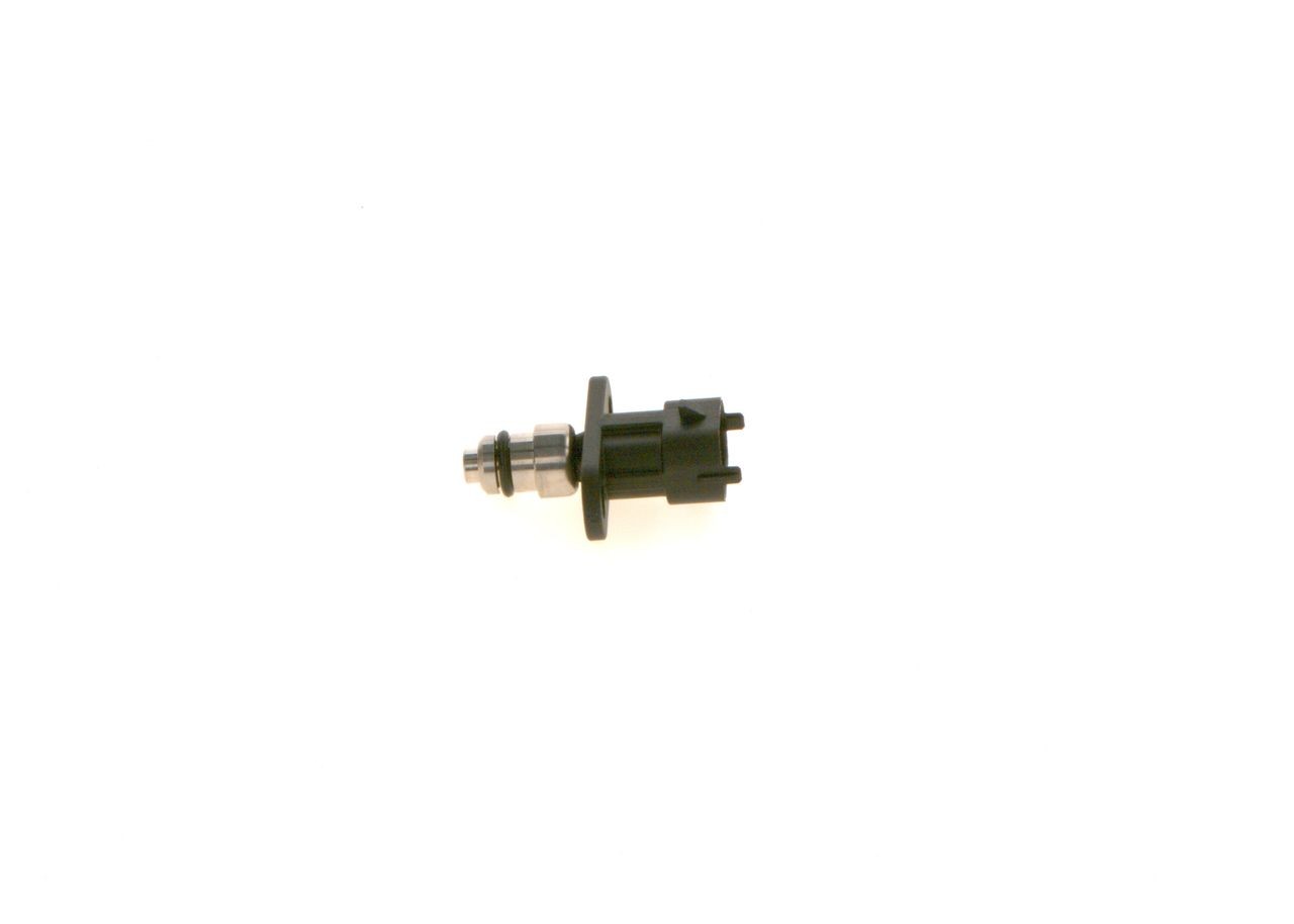 Duza injector - BOSCH