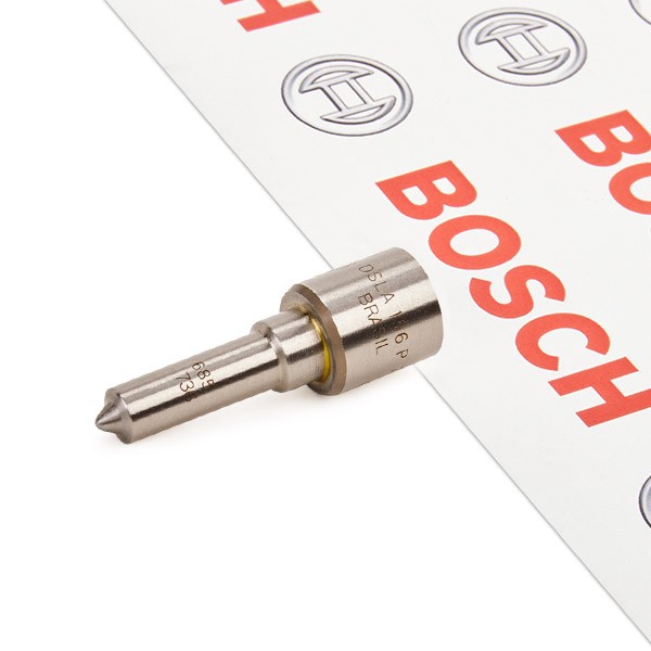 Duza injector - BOSCH