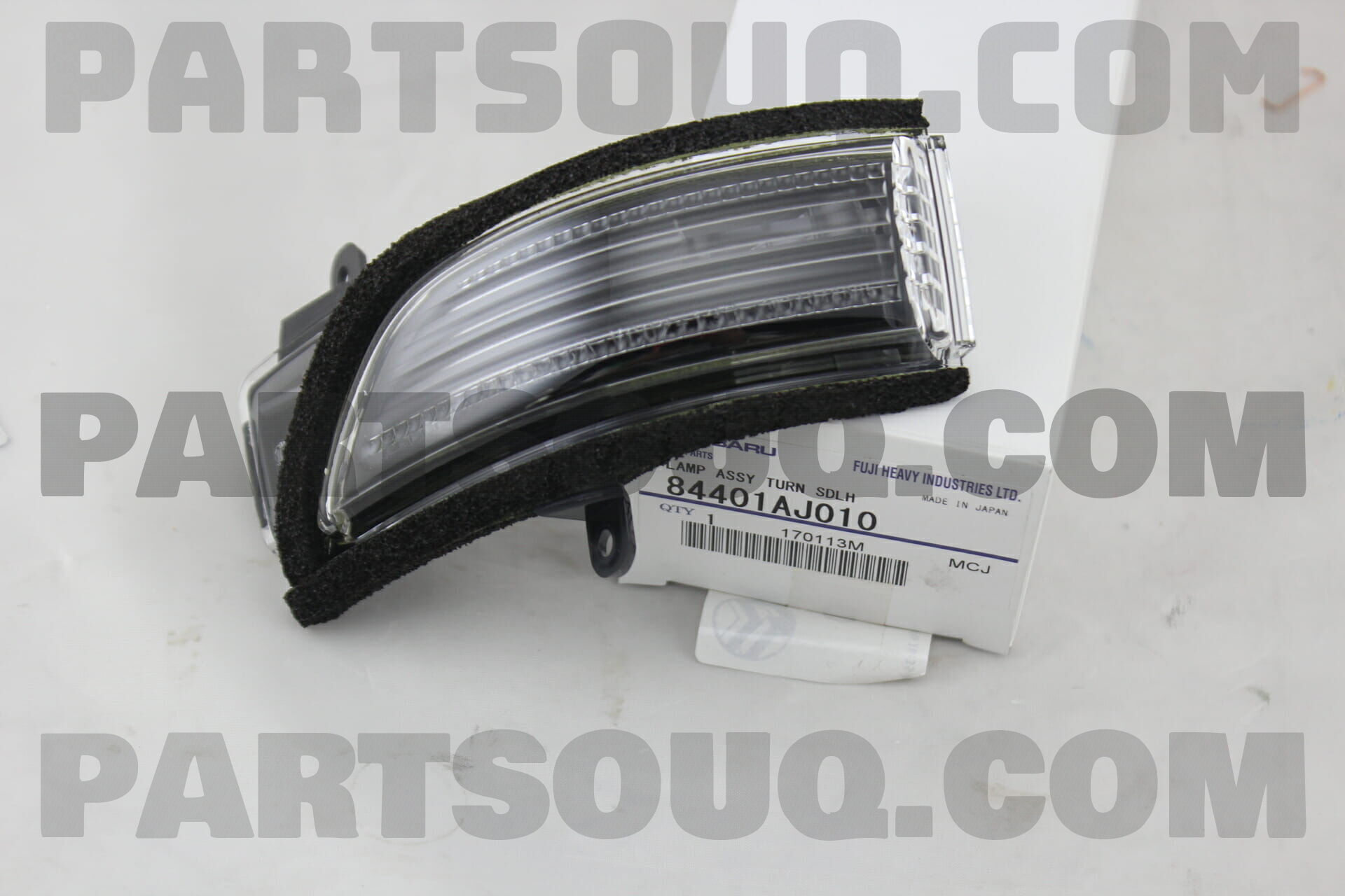 Piesă de schimb OE - SUBARU