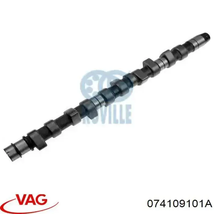 Piesă de schimb OE - VAG