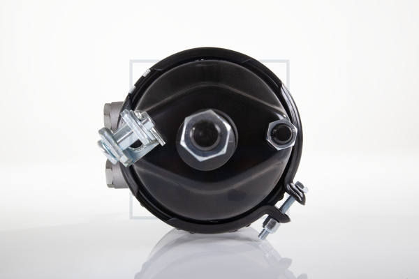 Instrumente de lansare - PE Automotive