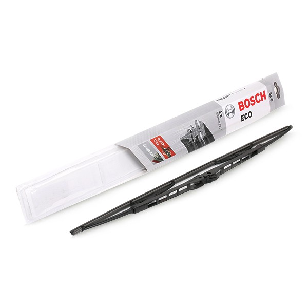 Pompa de combustibil - BOSCH