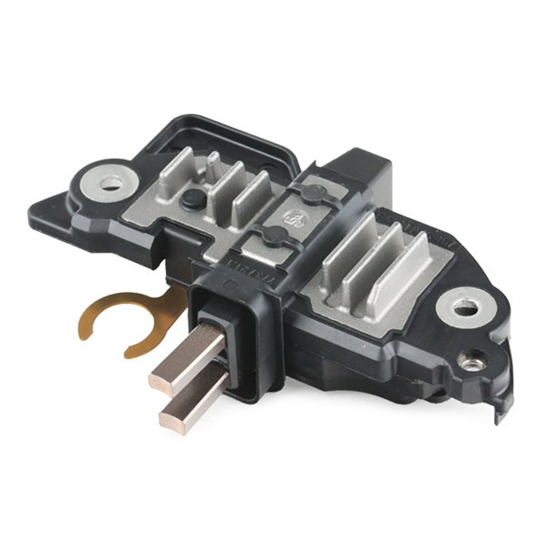 Regulator alternator - BOSCH