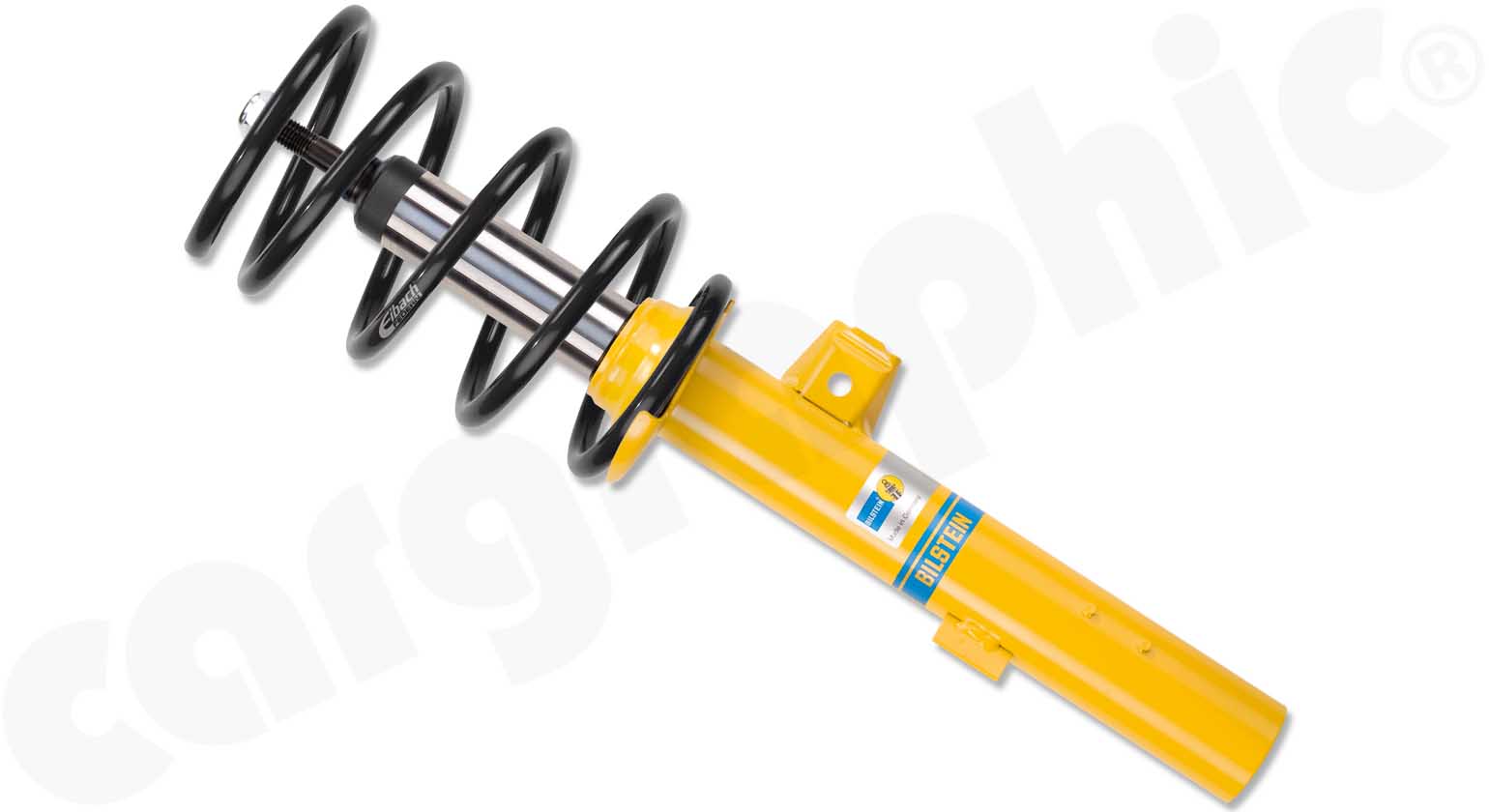 Kit de suspensie - BILSTEIN
