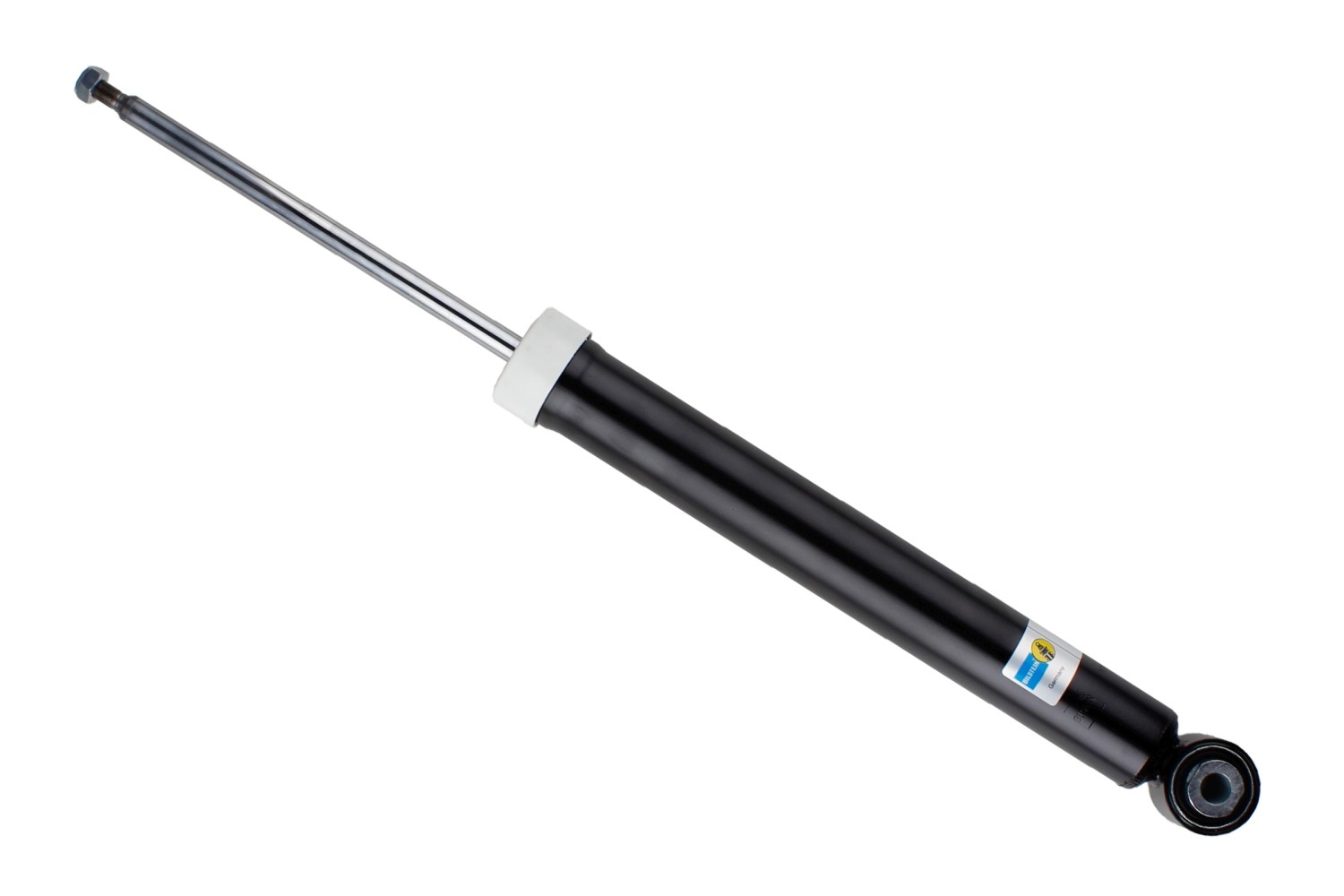 Kit de suspensie - BILSTEIN
