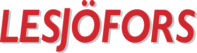 Izvor de frunze - LESJÖFORS