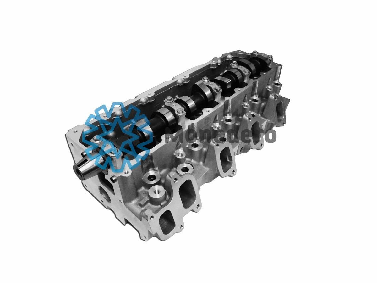 Piesă de schimb OE - TOYOTA
