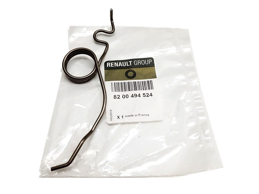 Piesă de schimb OE - RENAULT