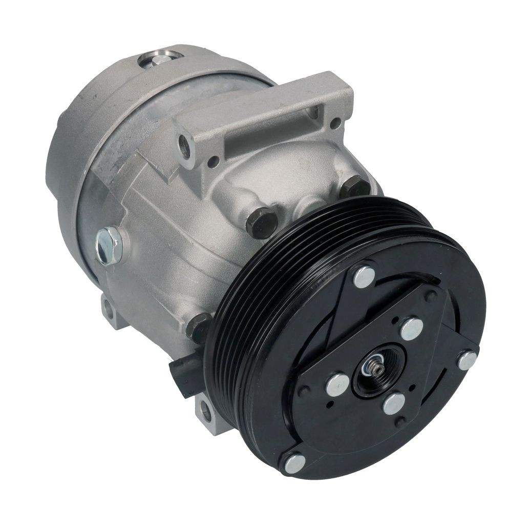 Compresort A/C - BOSCH