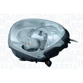 Far - MAGNETI MARELLI