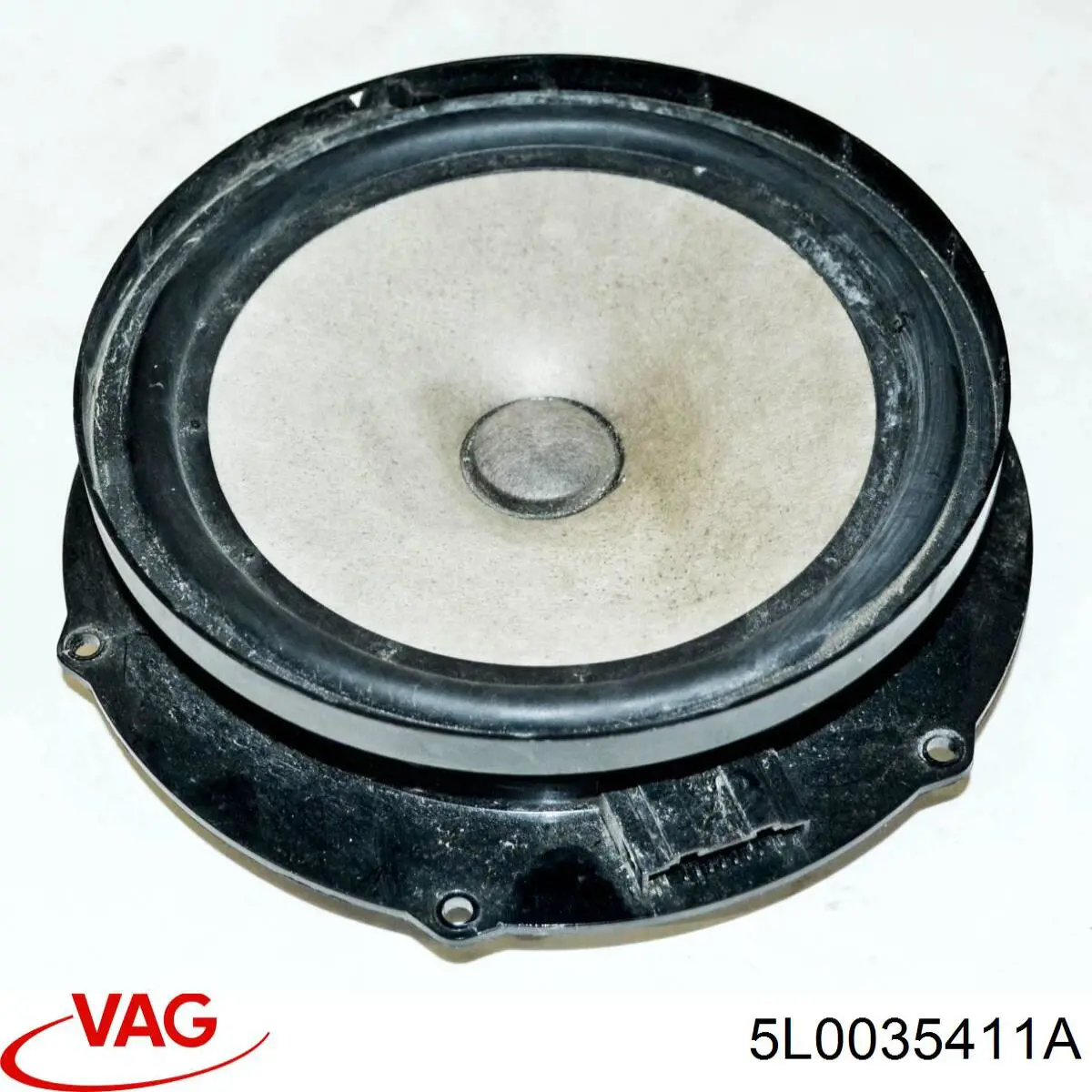 Piesă de schimb OE - VAG