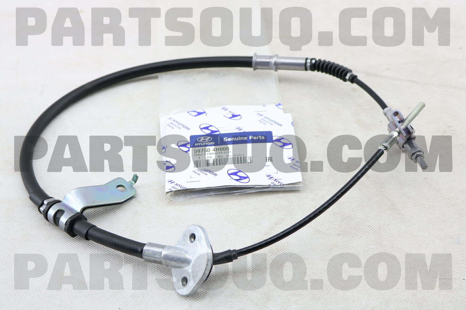 Piesă de schimb OE - HYUNDAI