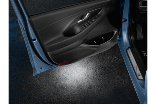 Piesă de schimb OE - HYUNDAI