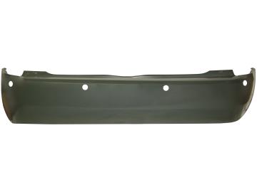 Piesă de schimb OE - VAG