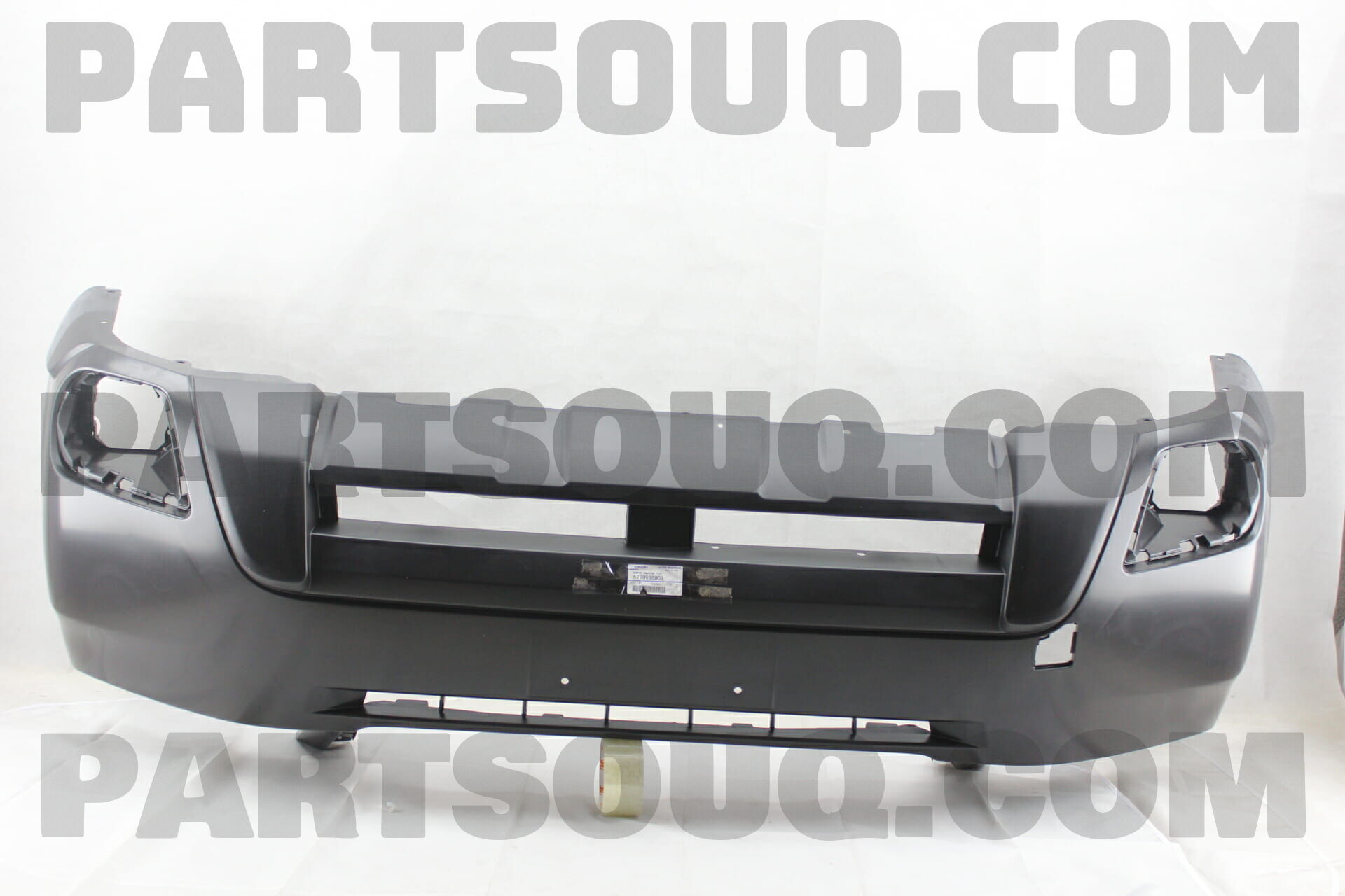 Piesă de schimb OE - SUBARU