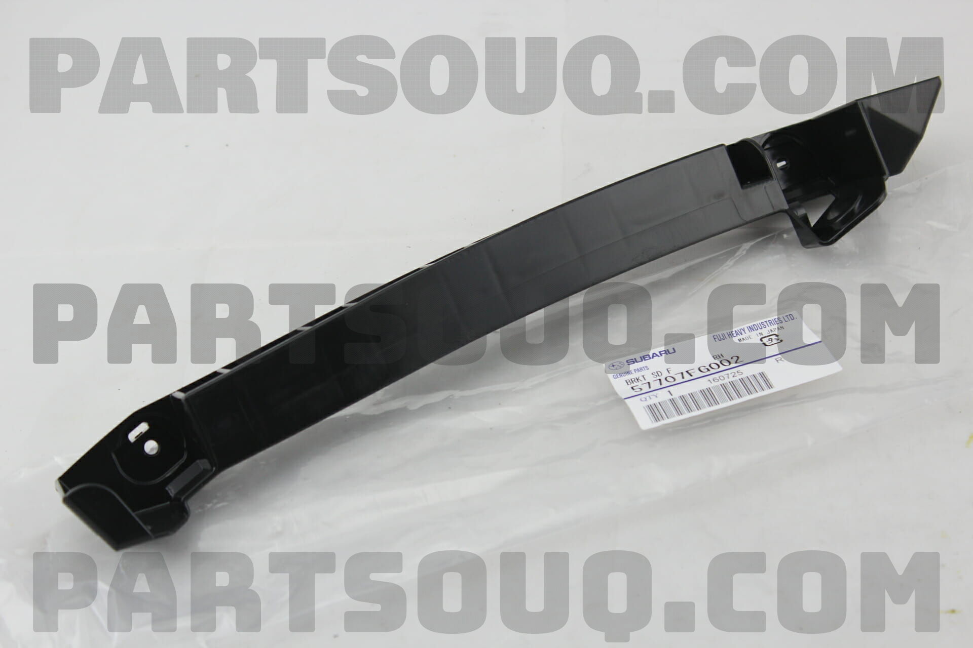 Piesă de schimb OE - SUBARU