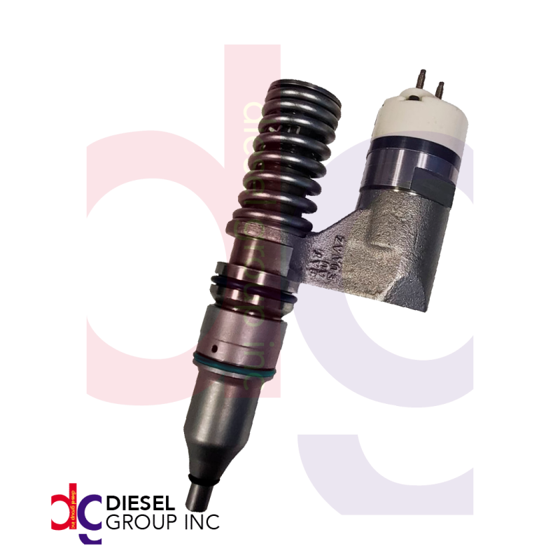 Duza injector - DELPHI