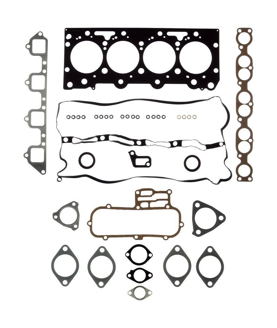Set complet garnituri motor - PAYEN