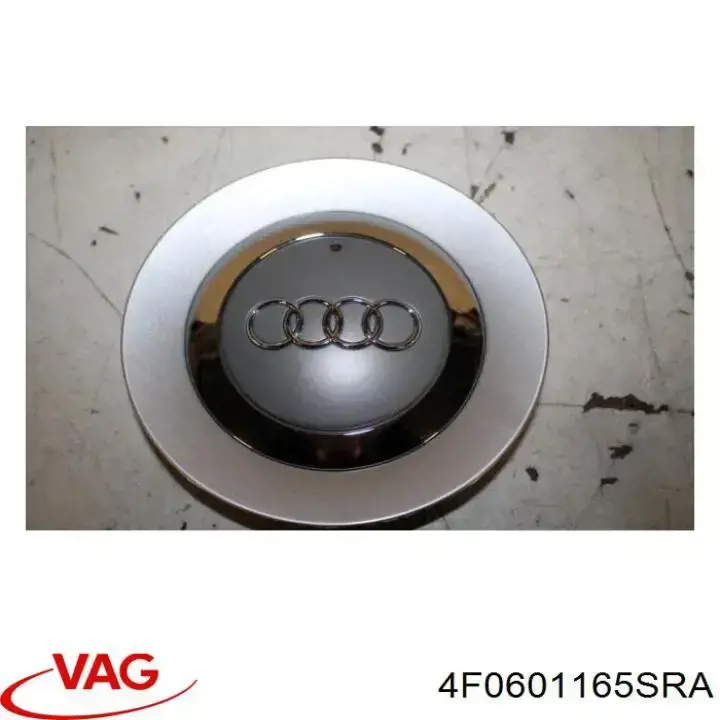 Piesă de schimb OE - VAG