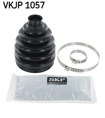 Kit burduf arbore de antrenare - SKF