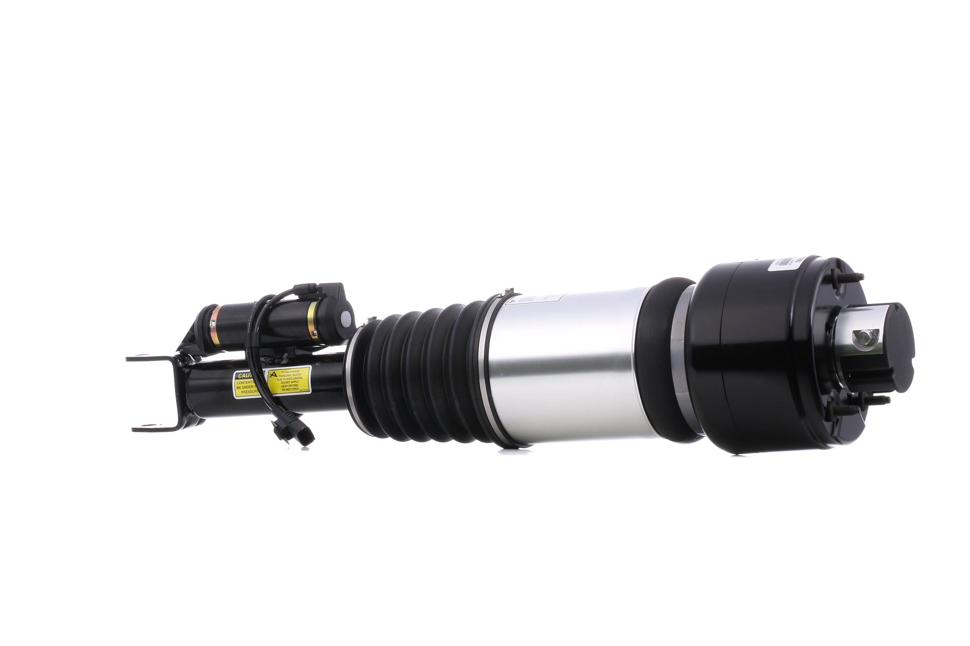 Strut cu arc pneumatic - ARNOTT
