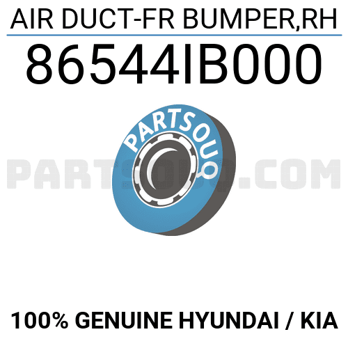 Piesă de schimb OE - HYUNDAI